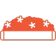 Landscape Maintenance icon